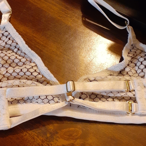 Gooseberry Intimates bra - Picture 7 of 7